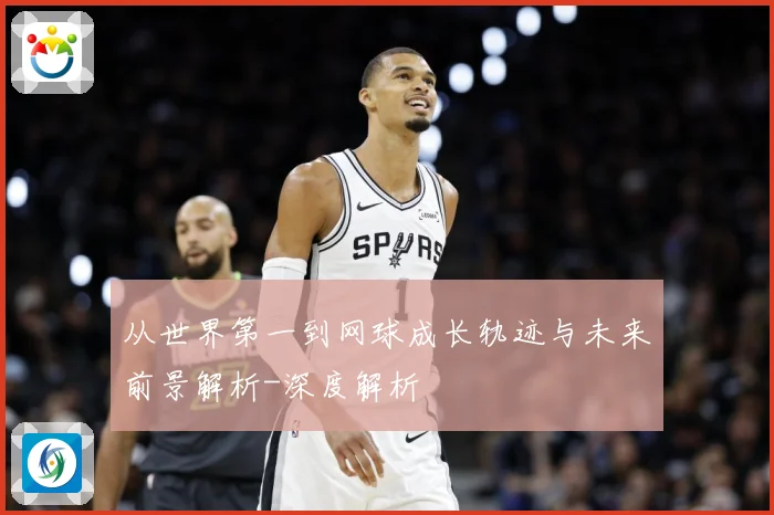 从世界第一到网球成长轨迹与未来前景解析-深度解析