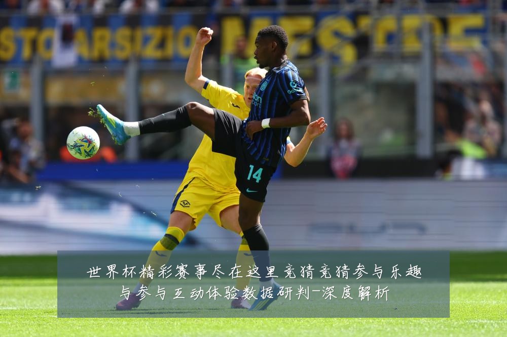 世界杯精彩赛事尽在这里竞猜竞猜参与乐趣与参与互动体验数据研判-深度解析